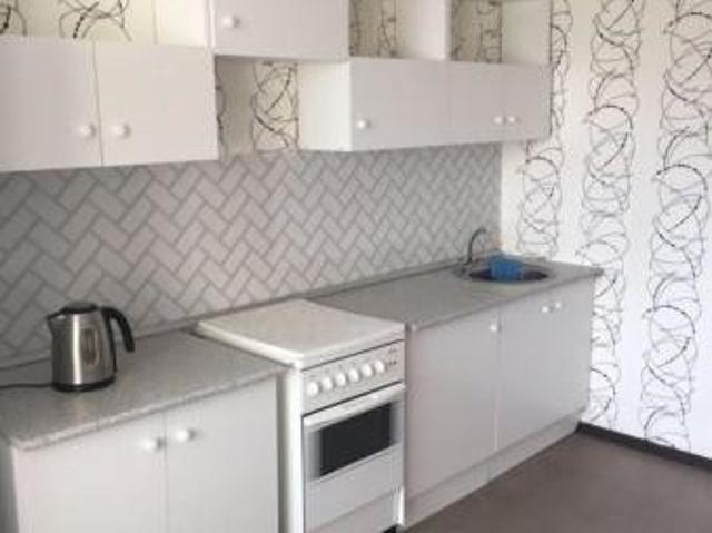 Квартира аренда в Железногорск, Курская область