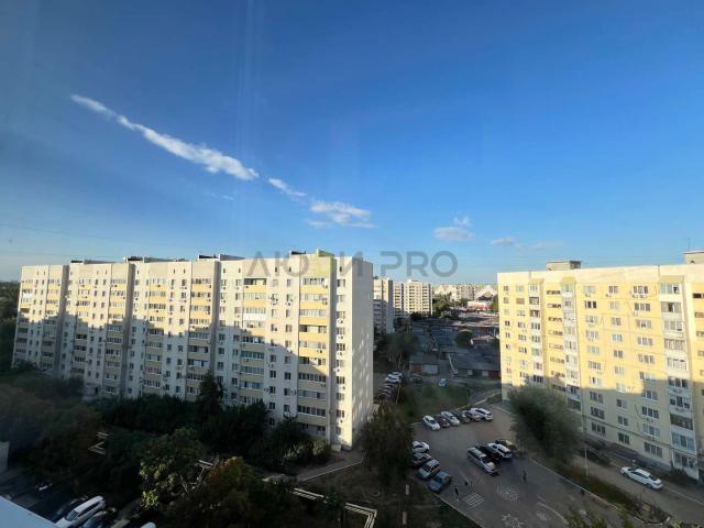 Квартира аренда в Энгельс