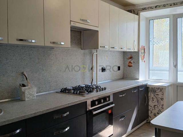 Квартира аренда в Энгельс