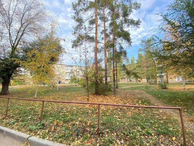 Квартира аренда в 2-й микрорайон Урицкого, Энгельс