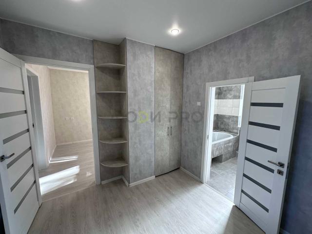 Квартира аренда в Энгельс, Энгельсский район