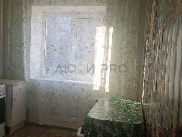 Квартира аренда в Энгельс