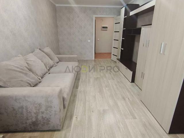 Квартира аренда в 2-й микрорайон Урицкого, Энгельс