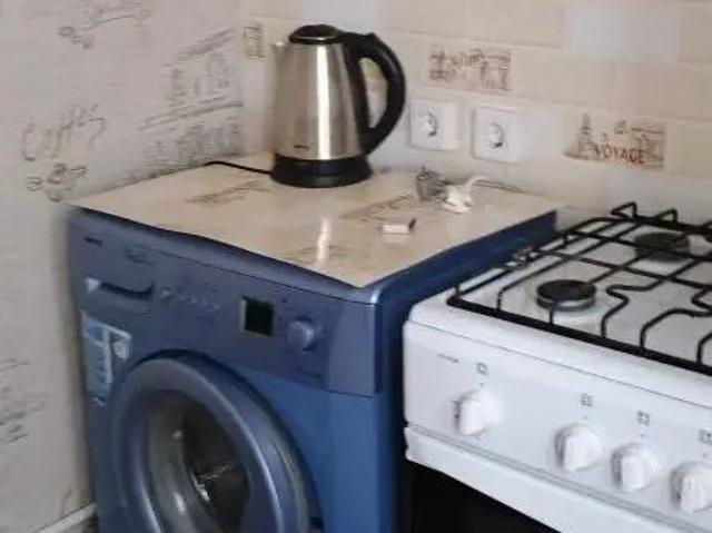 Квартира аренда в Энгельс