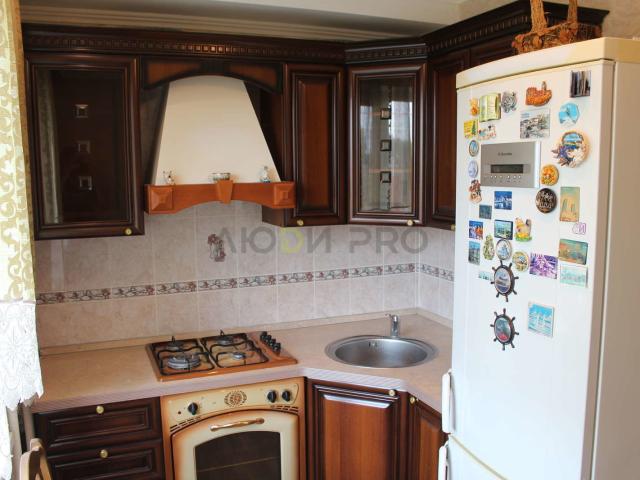 Квартира аренда в Энгельс, Энгельсский район