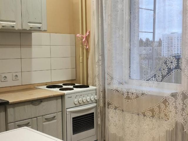 Квартира аренда в Энгельс