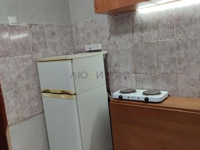 Квартира аренда в Энгельс