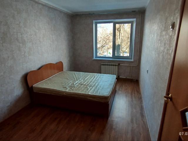 Квартира аренда в Энгельс, Энгельсский район