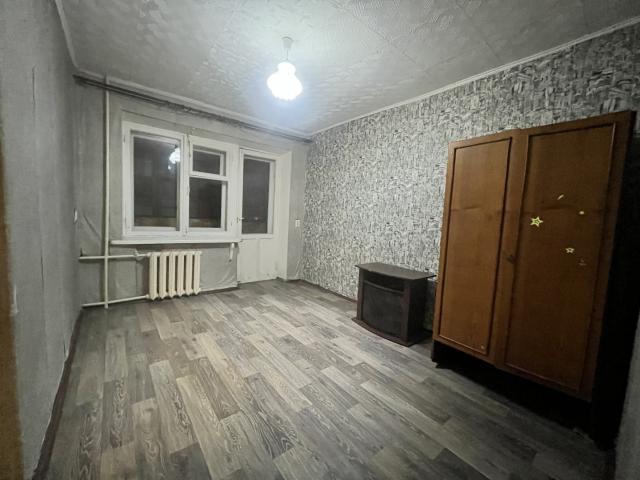Квартира аренда в 6-й квартал, Энгельс