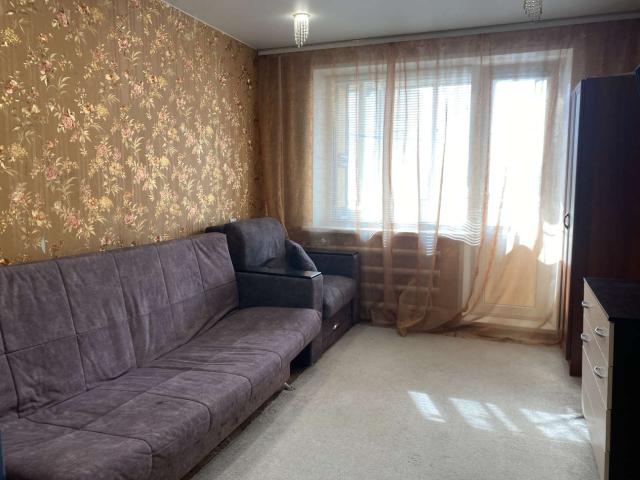 Квартира аренда в 7 гномов, Энгельс