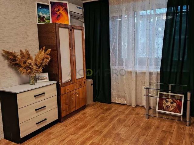 Квартира аренда в Энгельс