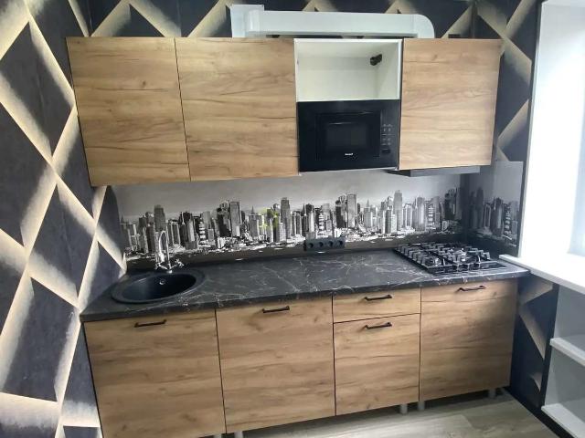 Квартира аренда в Энгельс, Энгельсский район