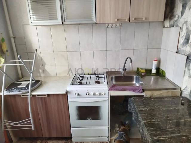 Квартира аренда в 8-й квартал, Энгельс