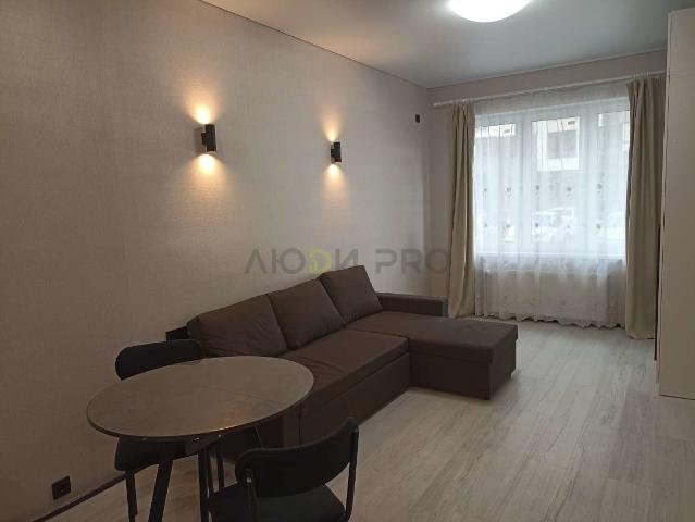 Квартира аренда в 40-я автоколонна, Энгельс