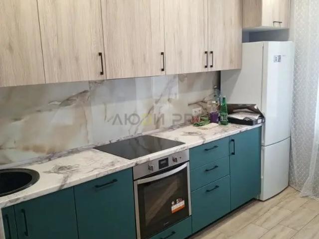 Квартира аренда в Энгельс