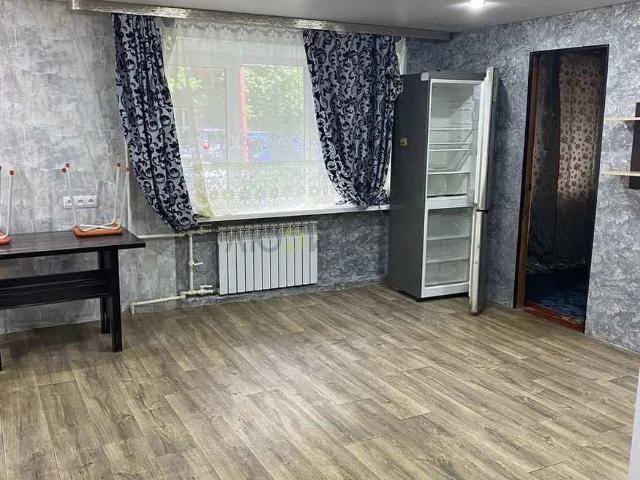 Квартира аренда в Энгельс