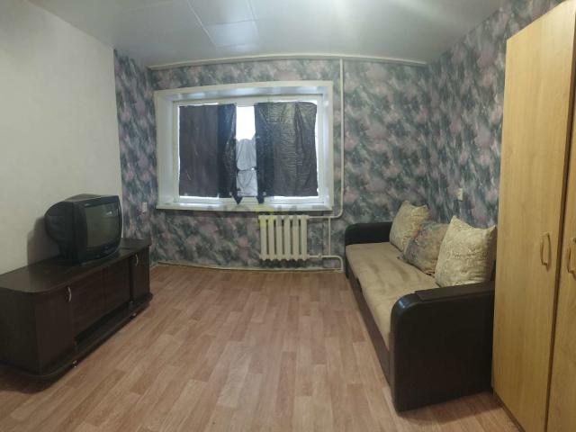 Квартира аренда в Энгельс