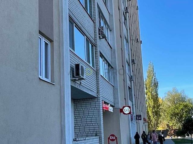Квартира аренда в Энгельс