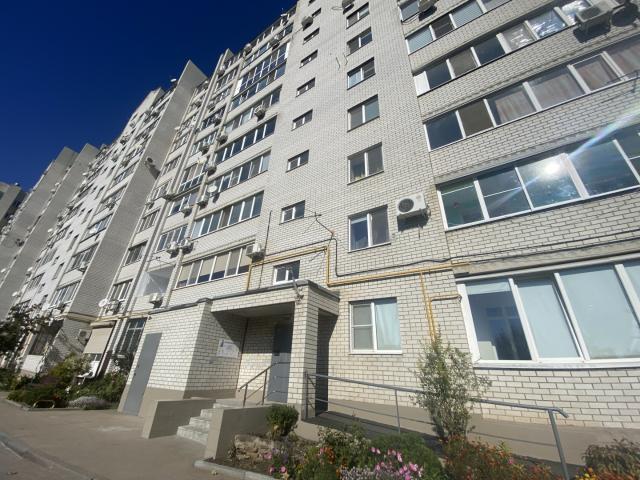 Квартира аренда в Энгельс