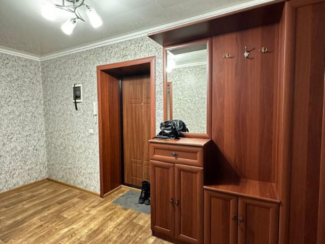 Квартира аренда в Энгельс