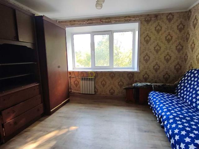 Квартира аренда в Энгельс