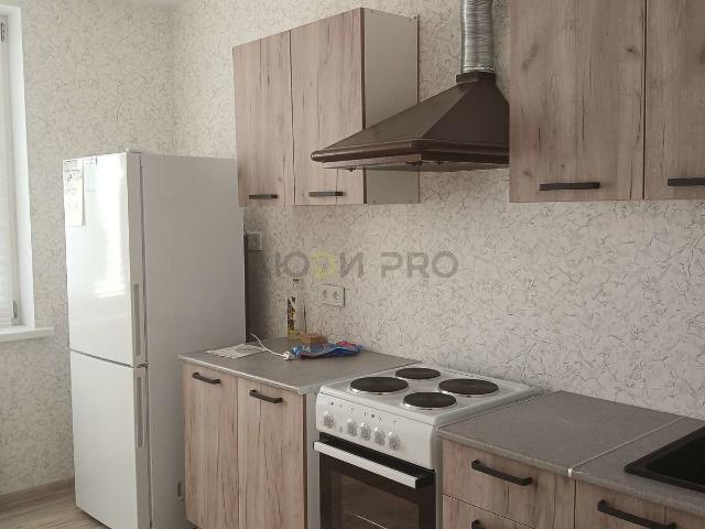 Квартира аренда в Энгельс, Энгельсский район