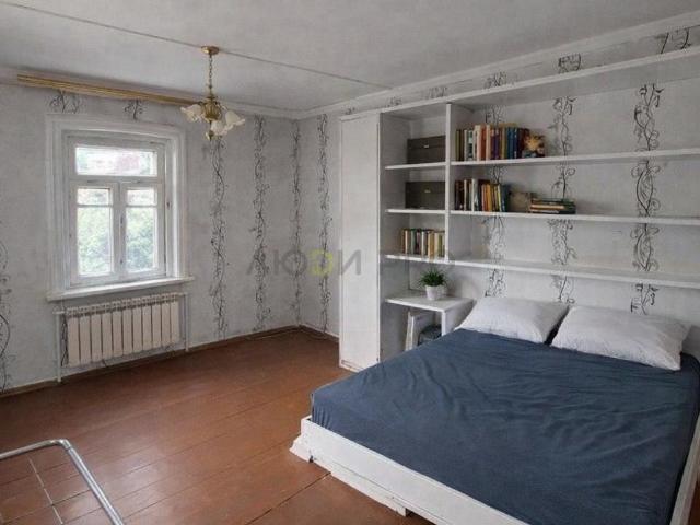 Квартира аренда в Энгельс