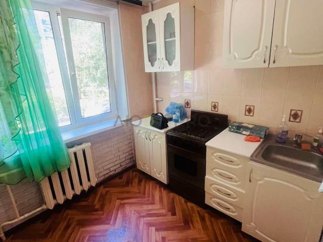 Квартира аренда в Энгельс