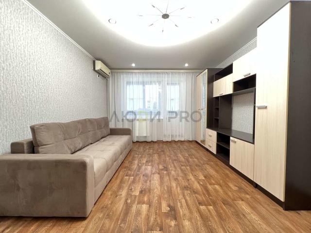 Квартира аренда в Энгельс