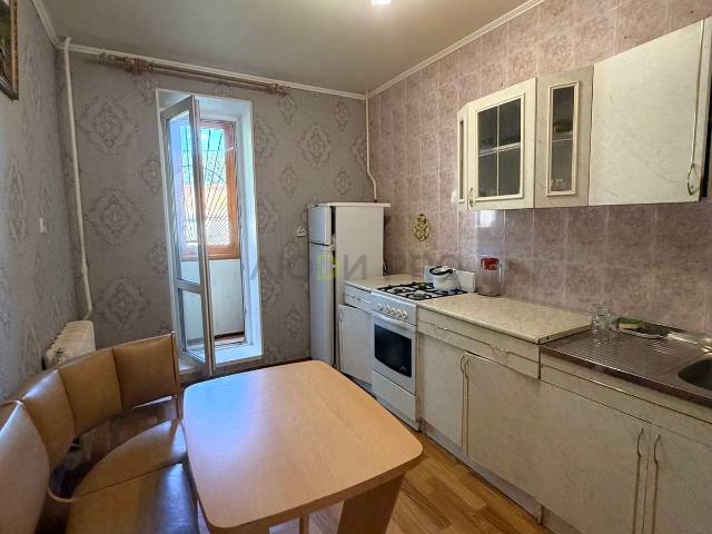 Квартира аренда в Энгельс, Энгельсский район