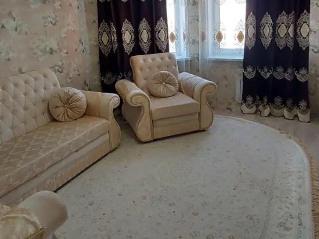 Квартира аренда в Энгельс