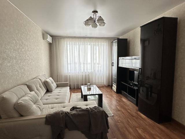 Квартира аренда в Энгельс