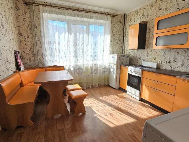 Квартира аренда в Энгельс