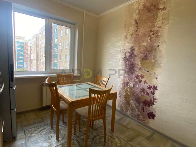Квартира аренда в Энгельс, Энгельсский район