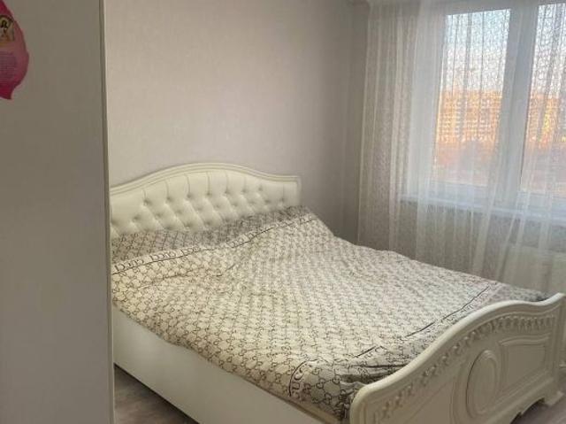 Квартира аренда в Черепановский Р-н, Новосибирская область