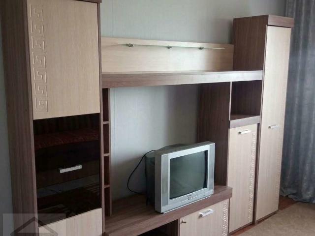 Квартира аренда в Черногорск