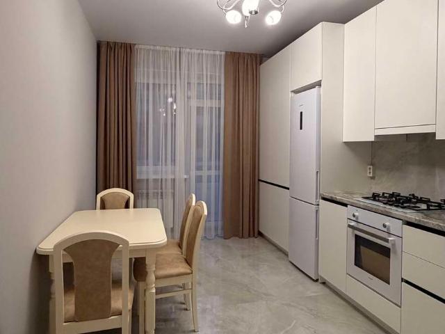 Квартира аренда в Ессентуки, Ставропольский Край