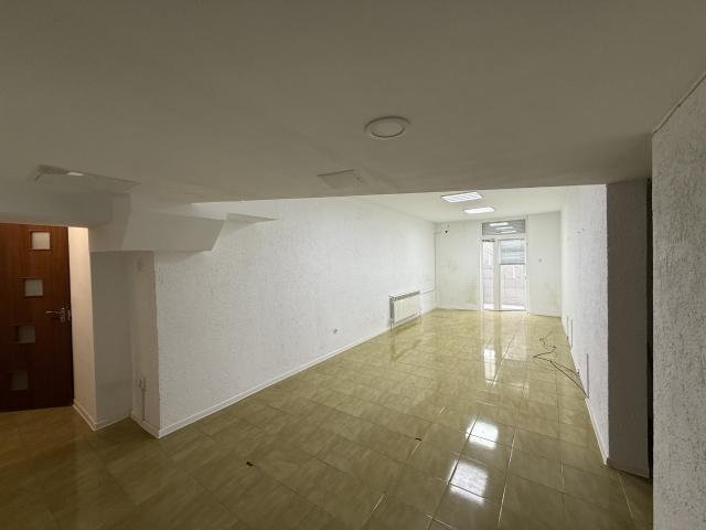 Квартира аренда в Евпатория