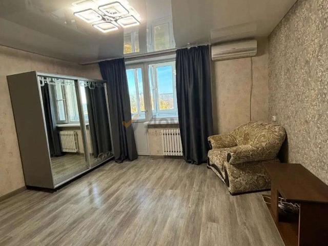 Квартира аренда в Евпатория
