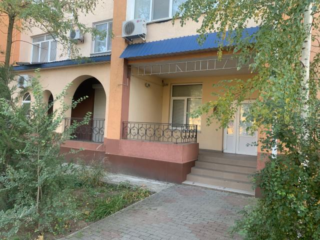 Квартира аренда в Евпатория