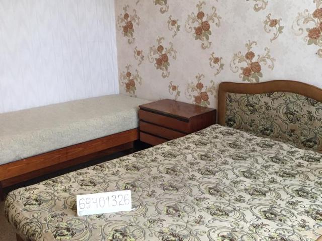 Квартира аренда в Евпатория