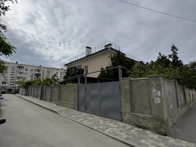 Квартира аренда в Евпатория