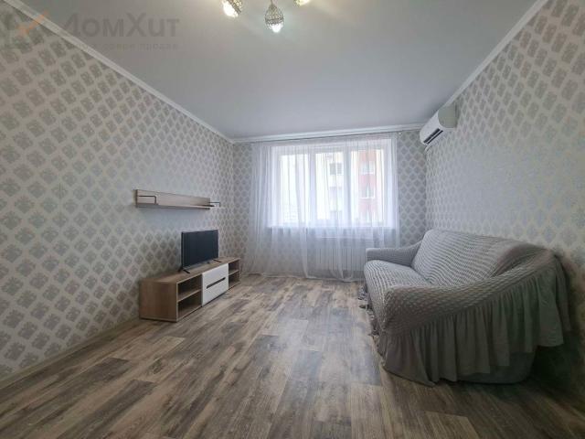 Квартира аренда в Евпатория, Євпаторійський район