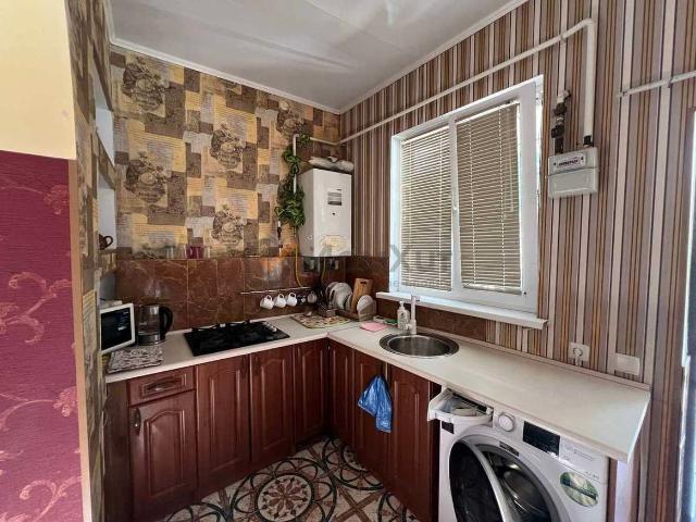 Квартира аренда в Евпатория