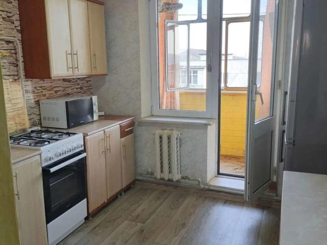 Квартира аренда в Приморский район, Новороссийск