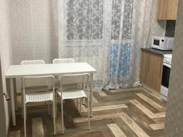Квартира аренда в Геленджик, Краснодарский Край