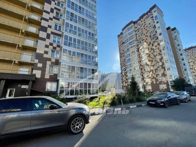 Квартира аренда в Голубое, Кабардино-Балкарская Республика