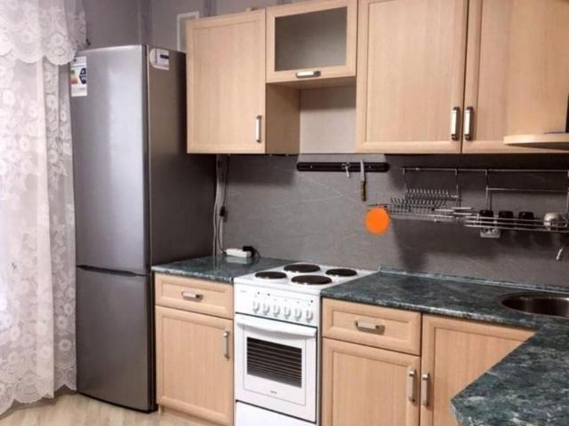 Квартира аренда в Горячий Ключ, Краснодарский Край