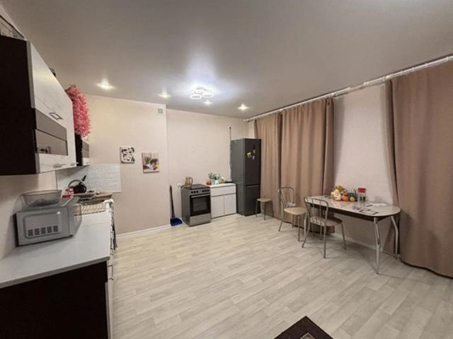 Квартира аренда в Горнозаводск, Пермский Край
