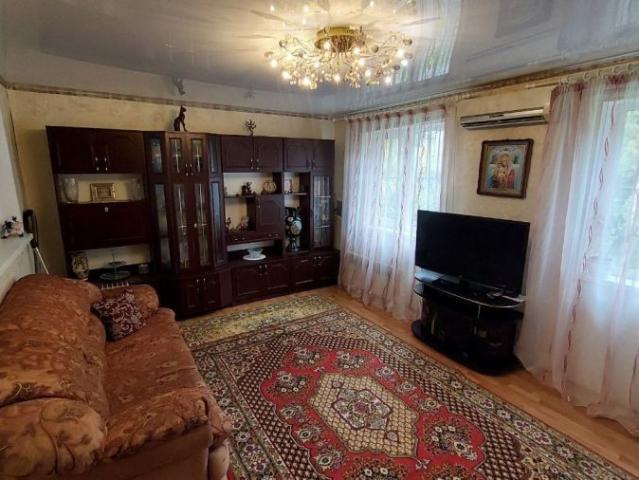 Квартира аренда в Пензенская область